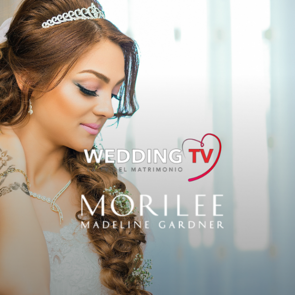 MORILEE – BOUTIQUE MASELLIS INTERVIEW