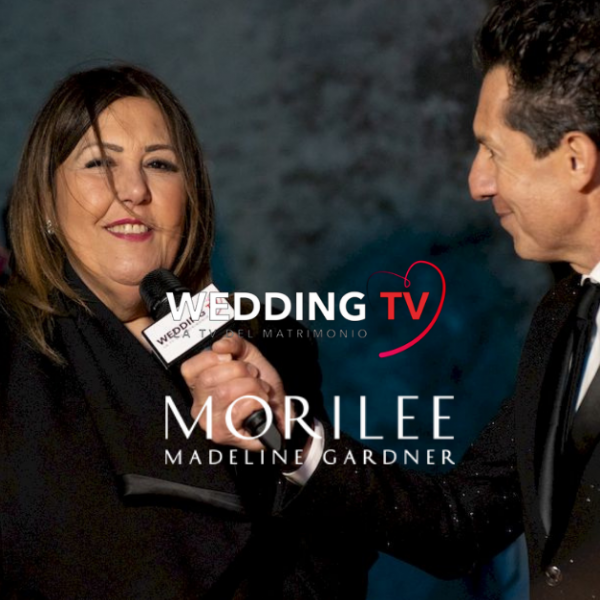 MORILEE –  SPOSA IN INTERVIEW