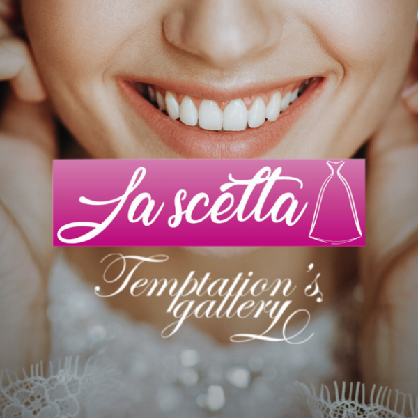 La Scelta di Lucrezia