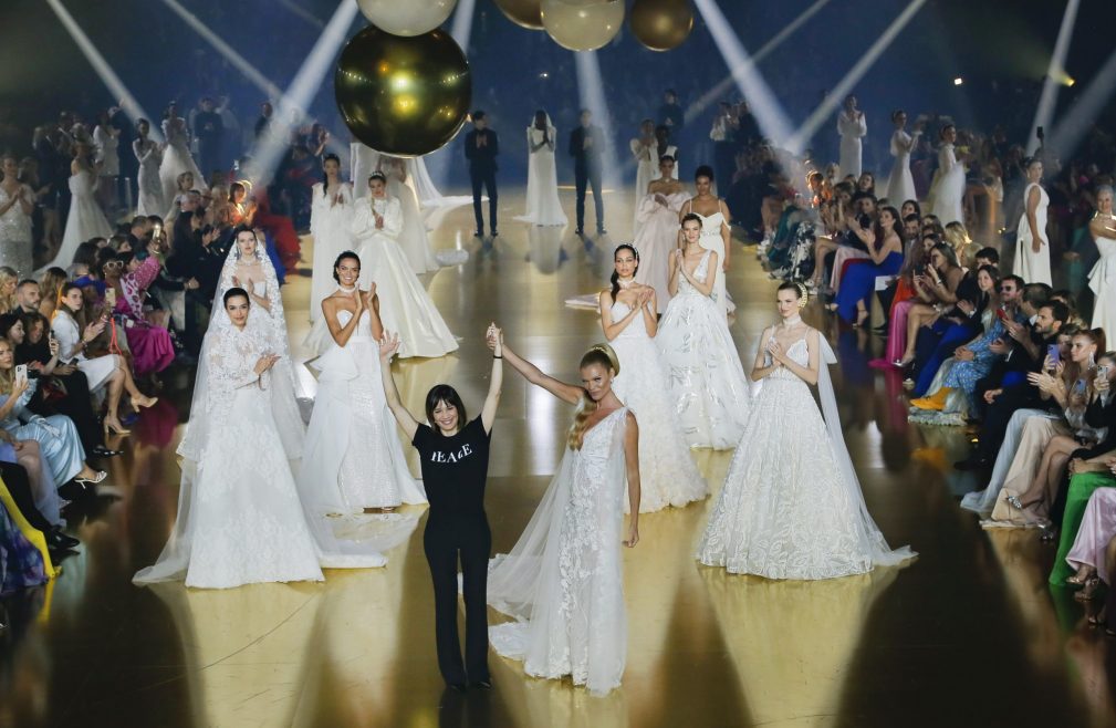 ATELIER PRONOVIAS