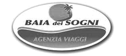 baia-dei-sogni-agenzia-viaggi-logo-grey