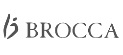 Brocca