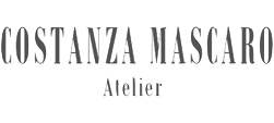 costanza_mascaro_logo_grey Costanza Mascaro
