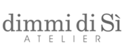 dimmi-di-si-logo-grey