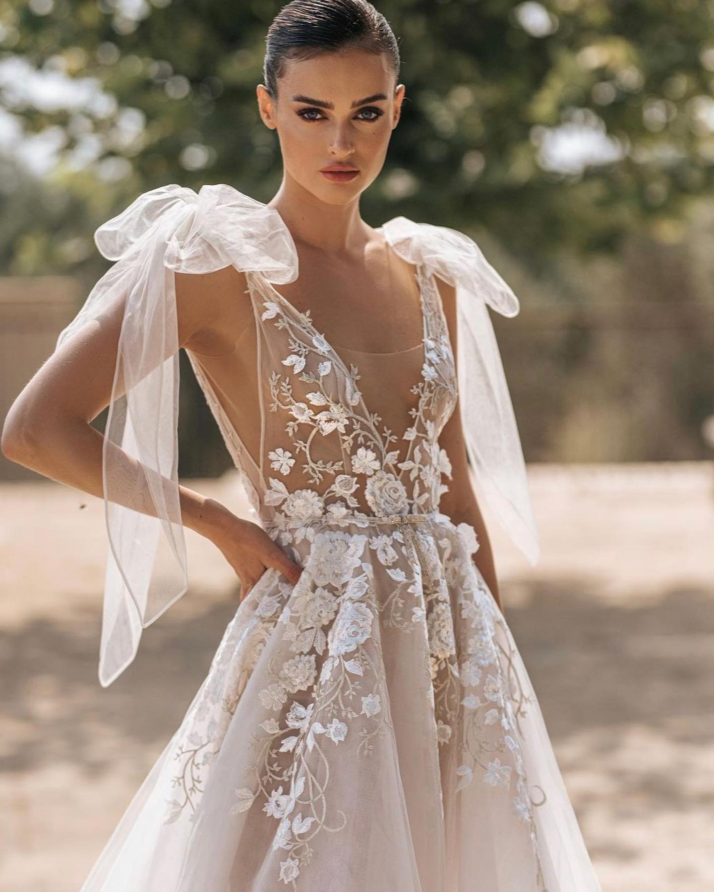 dimmi_di_si_sposa_00006