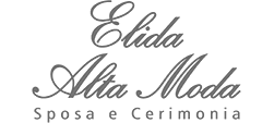 elida-sposa-logo-grey