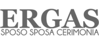 ergas-logo-grey