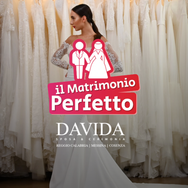 L’atelier di Cosenza Davida Sposa