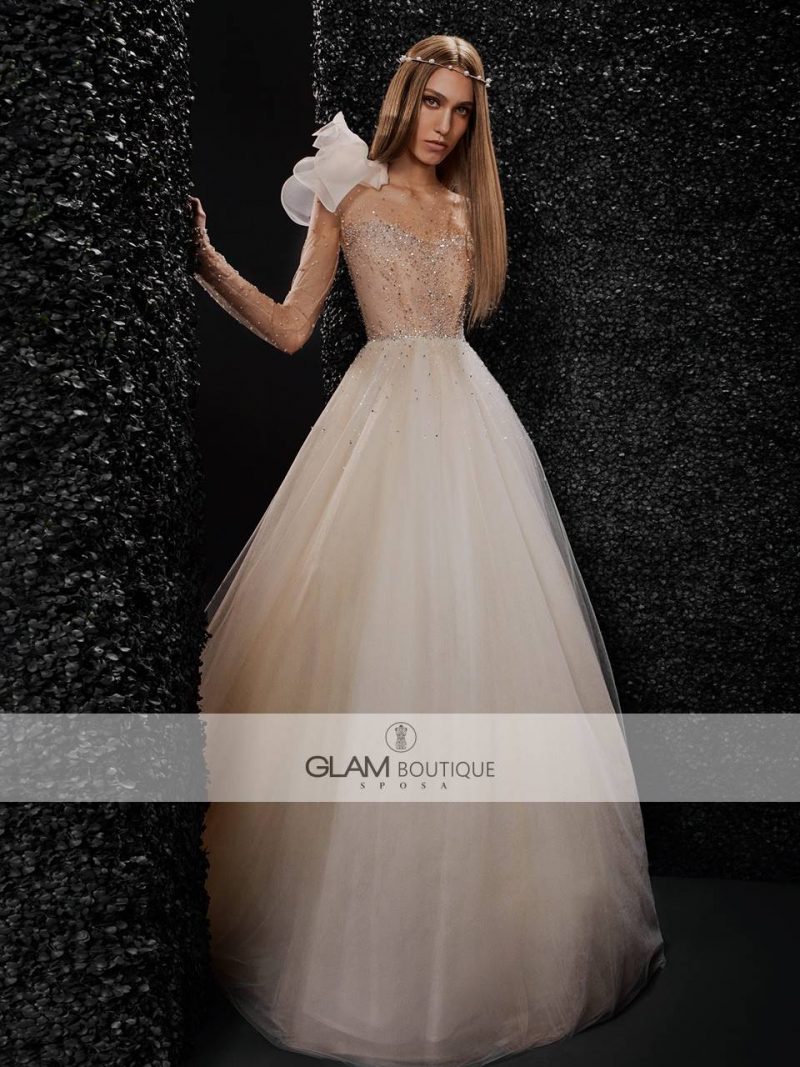 glam_boutique_cerimonia_abiti_da_cerimonia_00012