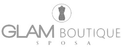 glam_boutique_logo_grey Glam Boutique