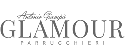 glamour-parrucchieri-logo-grey