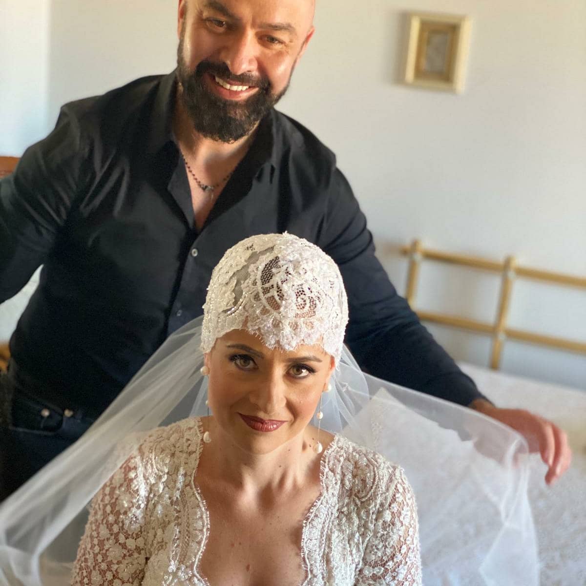 glamour_parrucchieri_hairstylist_00007