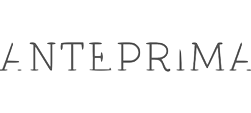 Anteprima_moda_logo_grey Anteprima Moda