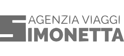 Agenzia_Viaggi_Simonetta Agenzia Viaggi Simonetta