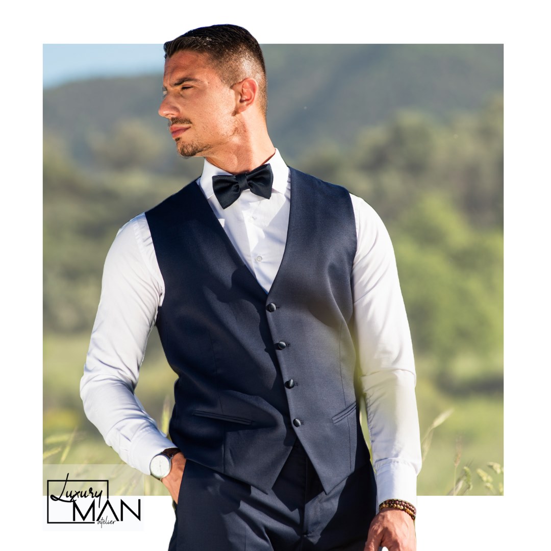 luxury_man_abiti_da_sposo_00005