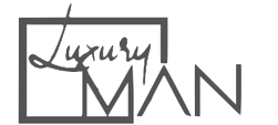luxury_man_logo_grey Luxury Man