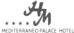 Mediterraneo Palace Hotel