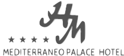mediterraneo_palace_hotel_logo_grey Mediterraneo Palace Hotel