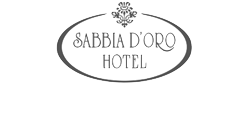 Sabbia D'Oro Hotel