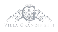 Villa Grandinetti