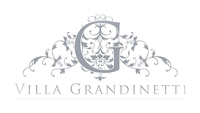 Villa_Grandinetti Villa Grandinetti