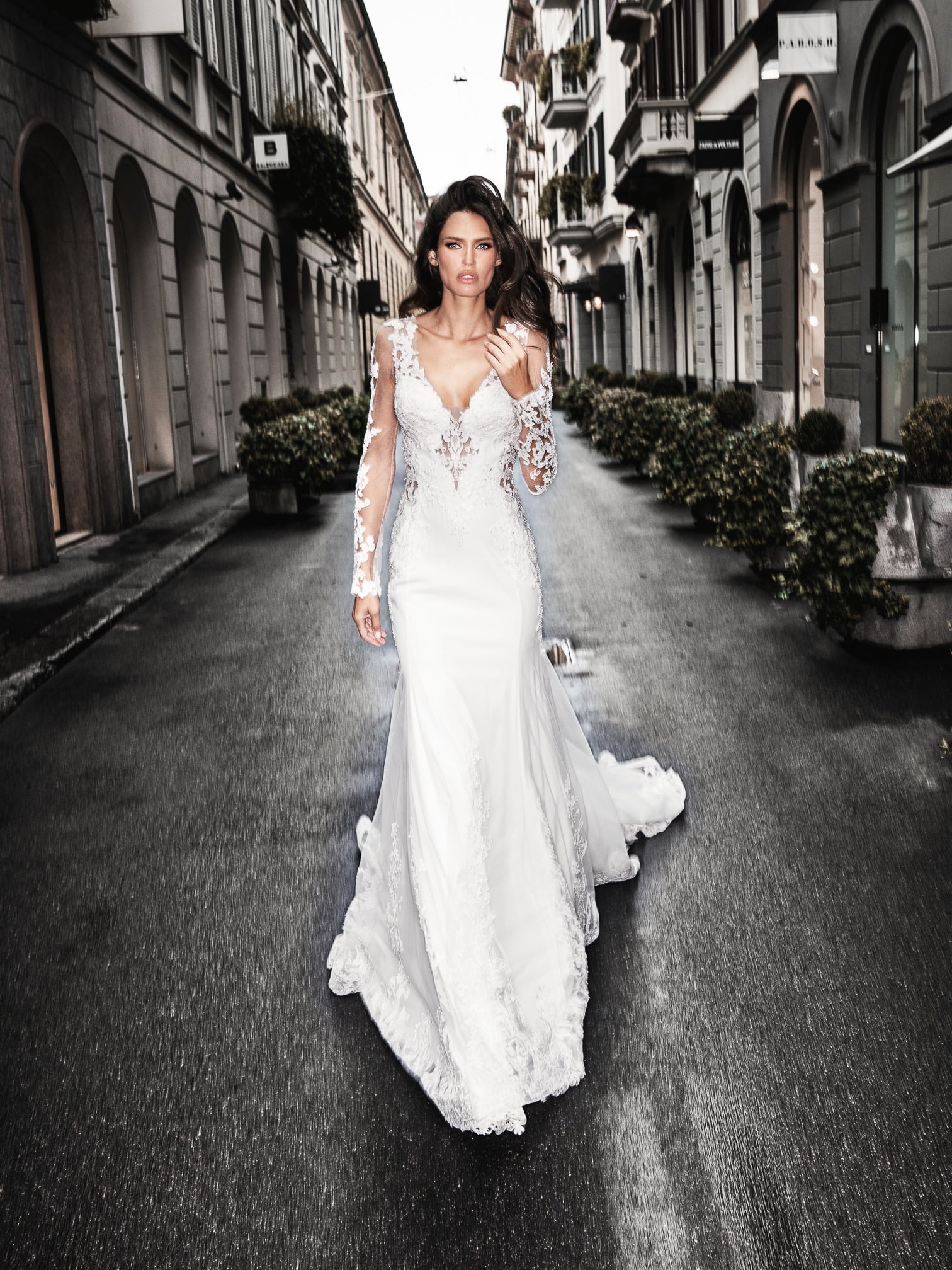 elida_boutique_sposa_00007