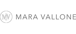 mara-vallone-grey