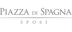 piazza-di-spagna-logo-grey