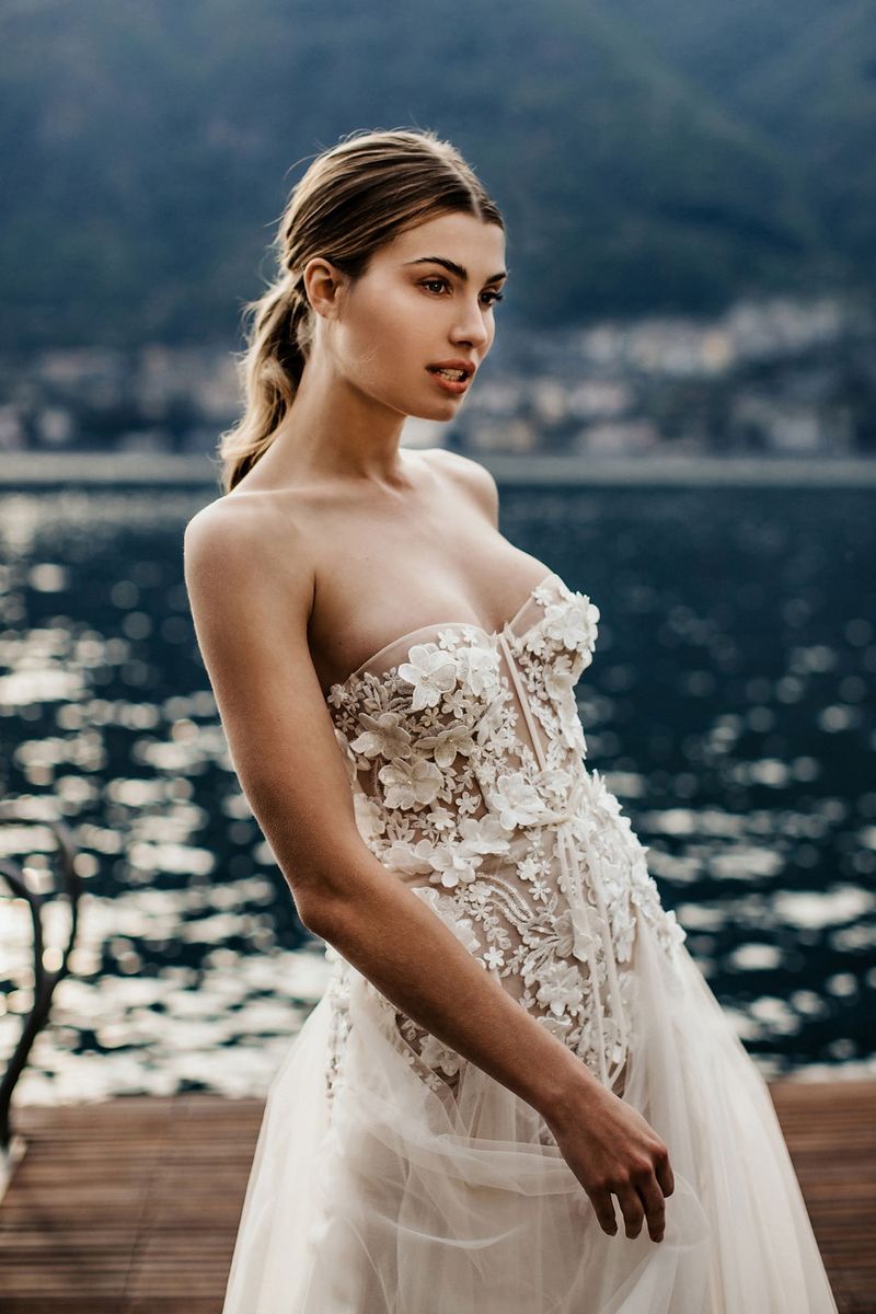 piazza_di_spagna_sposa_00008