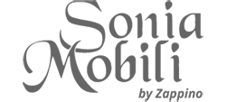 sonia-mobili-logo-grey