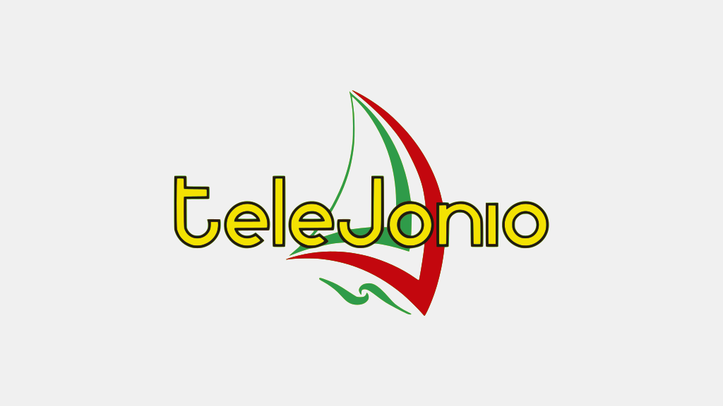TeleJonio
