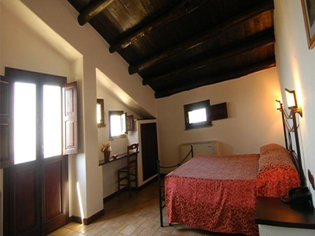 ilborgodellamarinella_camere_del_borgo_2019_e