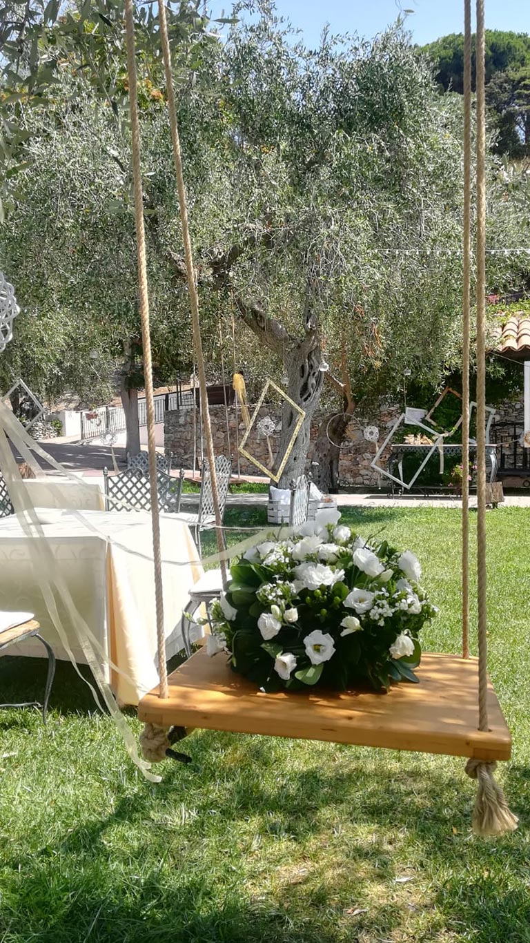 ilborgodellamarinella_particolari_matrimonio_2019_d
