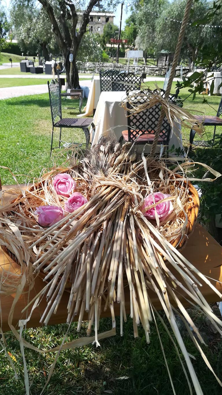 ilborgodellamarinella_particolari_matrimonio_2019_e