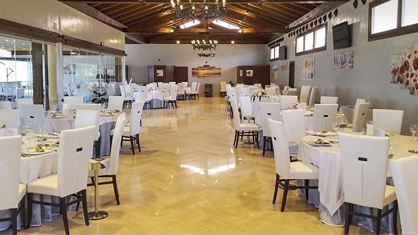 ilborgodellamarinella_sala_stromboli_2019