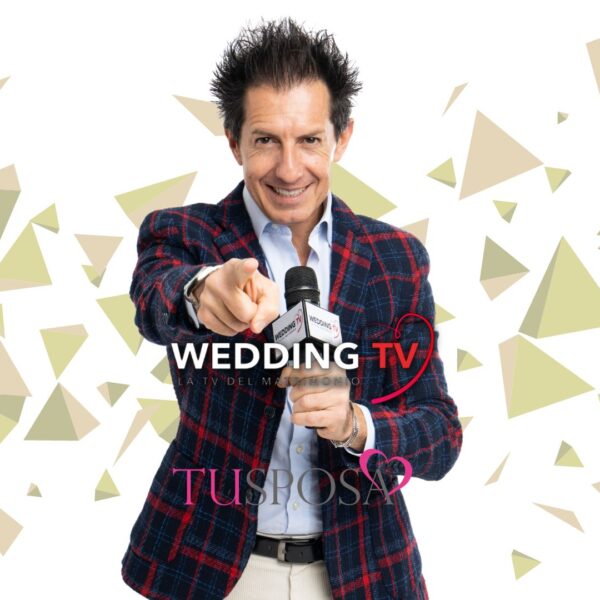 TU SPOSA- WEDDING SHOW