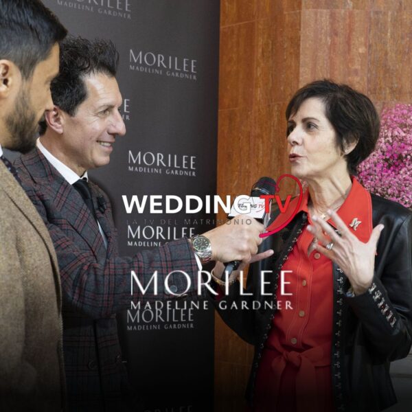 Morilee 2024 – Rome