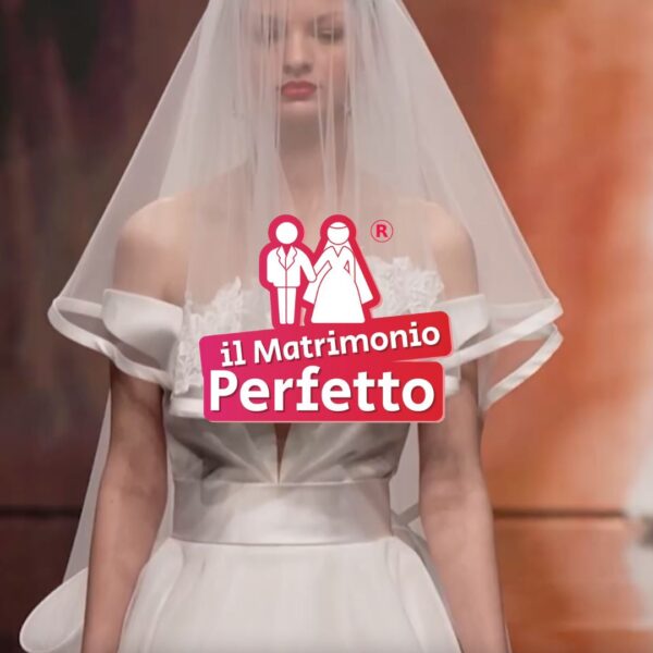 SI SPOSA ITALIA 2023