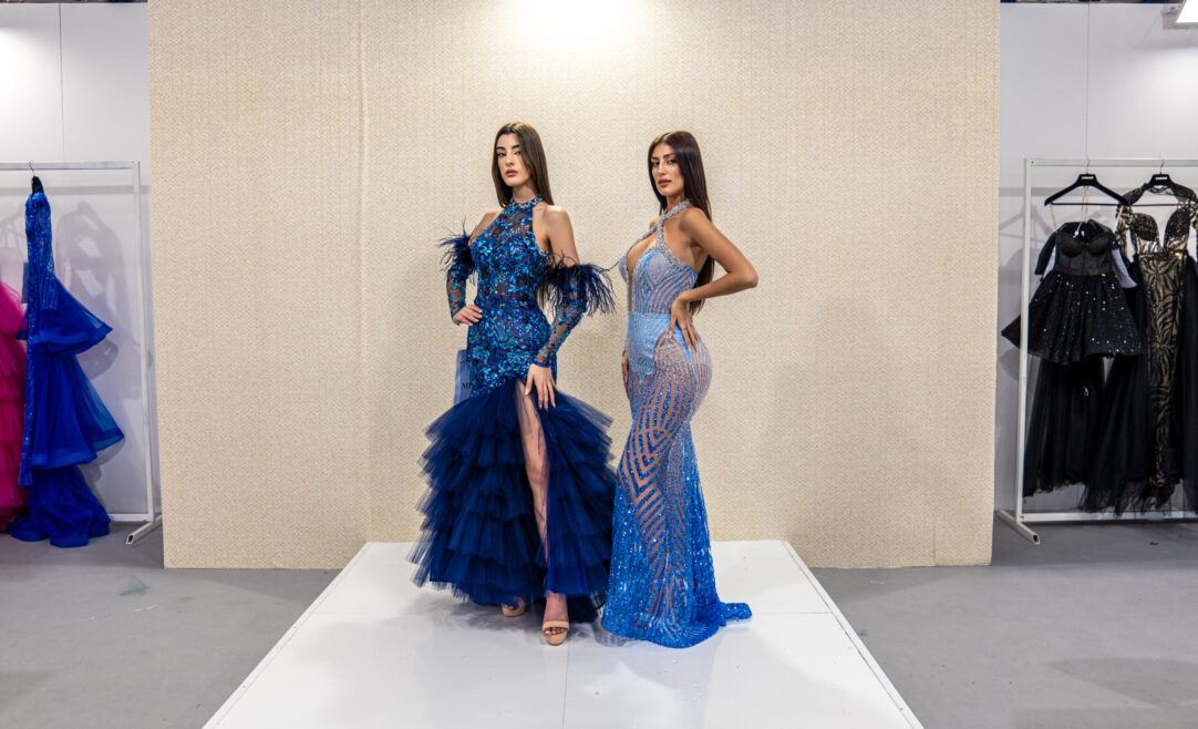 Wedding TV Media Partner ufficiale del MED Italy Fair 2025