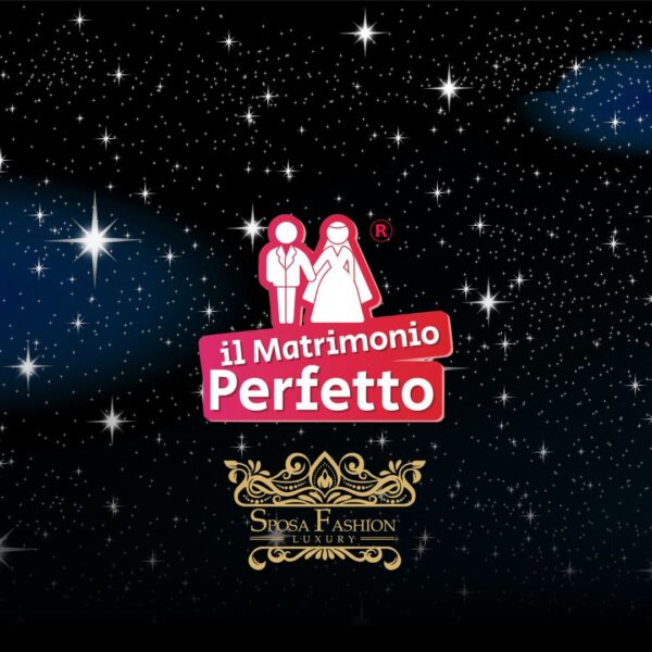 SPOSA FASHION EIGHTEEN GALA